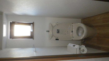 Nagomi Bed and breakfast
