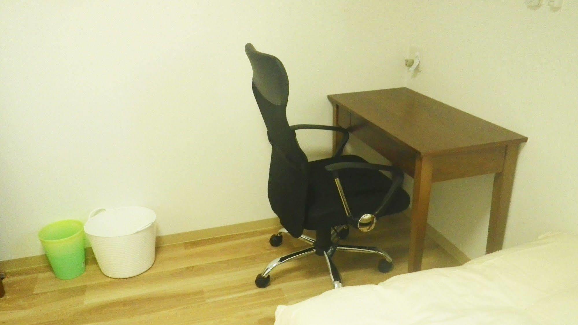 Nagomi 2* Tokyo prefektur